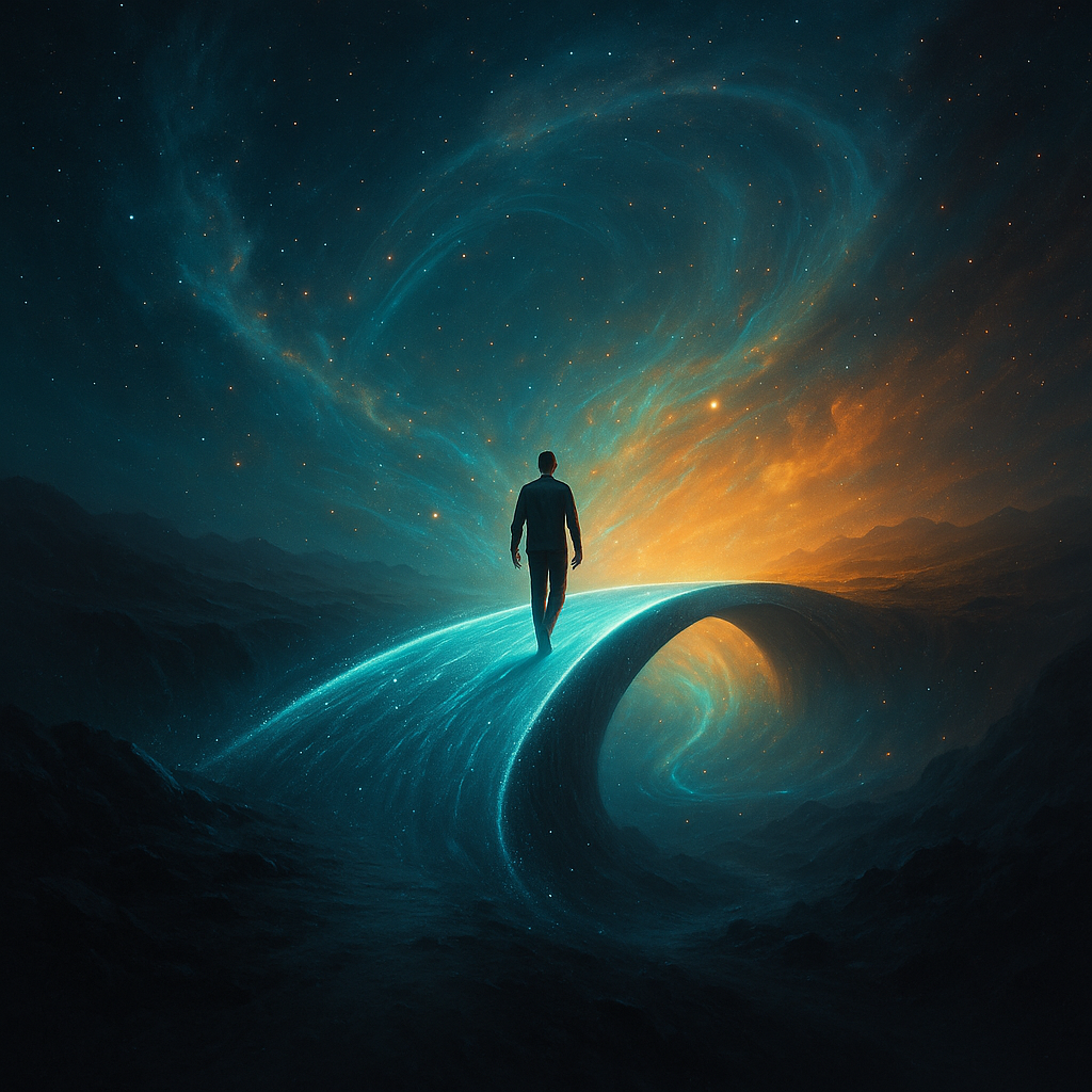 ChatGPT Image 11 sept 2025, 12_41_58 p.m.