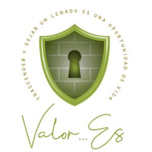 Logo Creho Mentorias