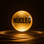 Núcleo by Juan Carlos Niño