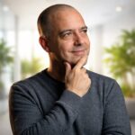 Juan Carlos Niño Rodriguez