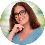 Laura Rodriguez Sanchez